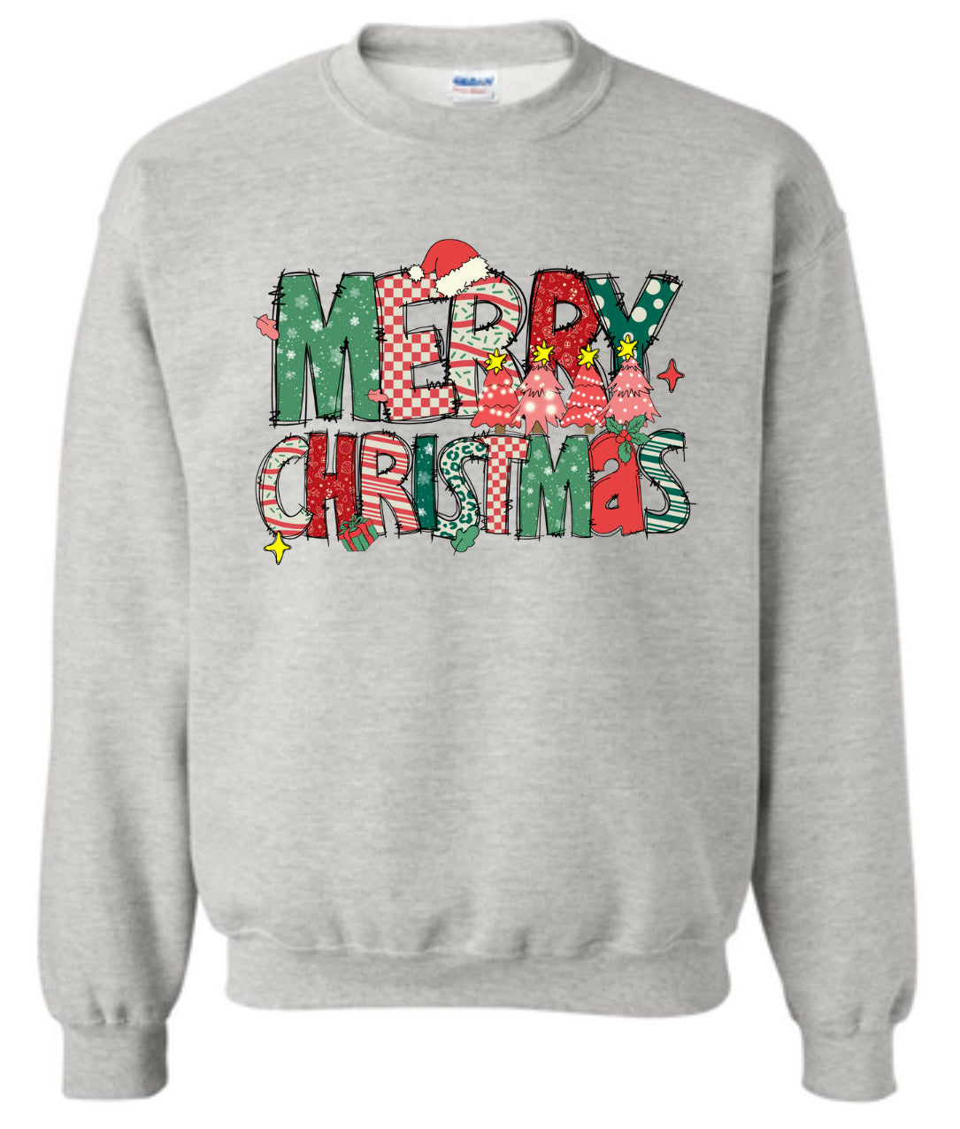 Christmas