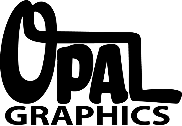 Opal Graphics